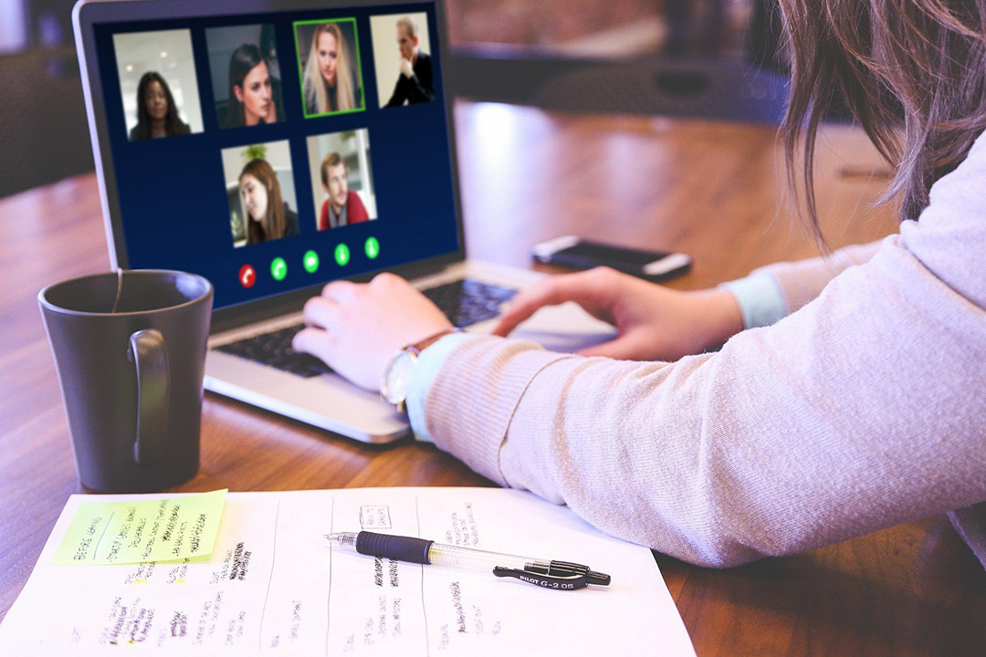 Webinar-Recip