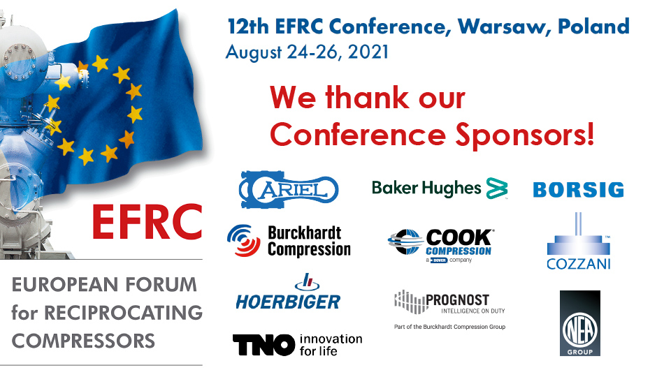 Sponsoren_EFRC-2021-1