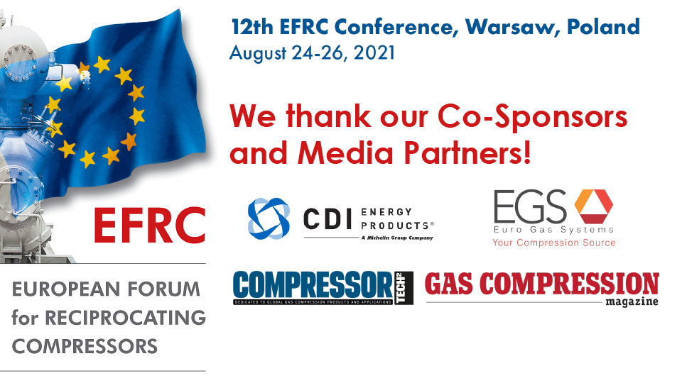 Sponsoren_EFRC-2021-2