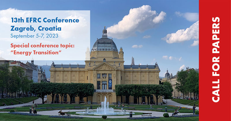 EFRC_CfP_LinkedIn_3_incl. special topic