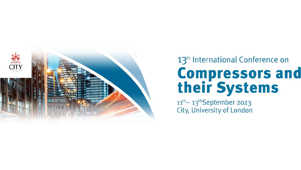 Conference-2023-Banner-refit-slider