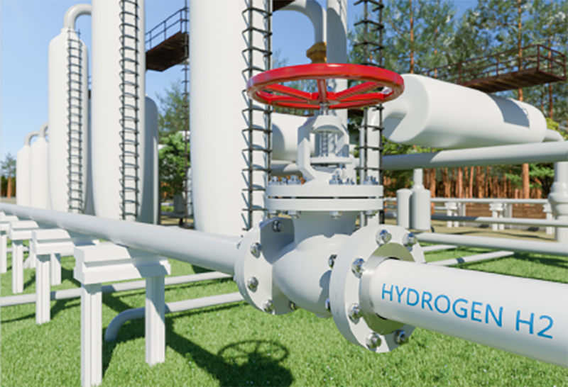 2022—EFRC-WhitePaper—Hydrogen-Compression-1