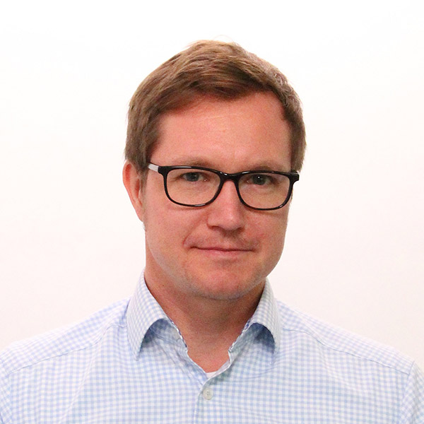 Maywald_Franzisko