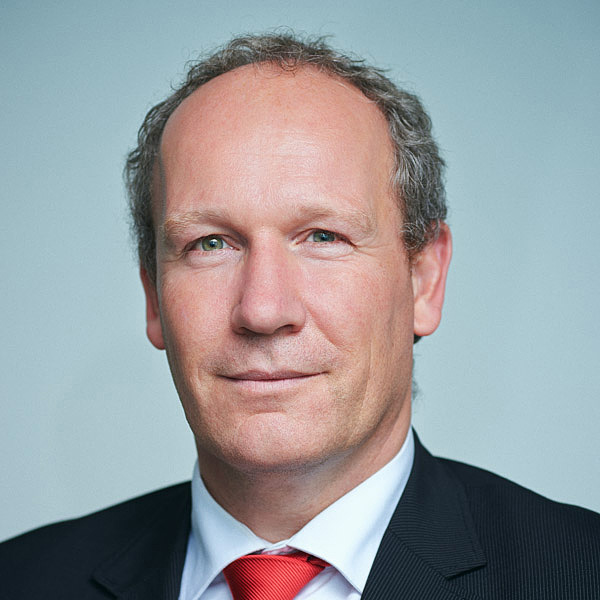 peters-600×600