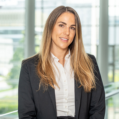 Gina-Pinto-NEW-V2