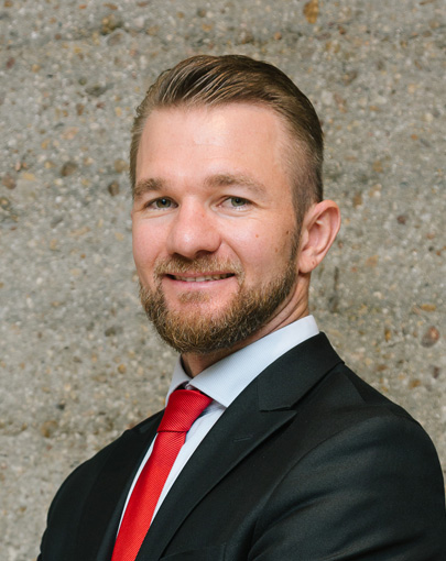 christian-prinz