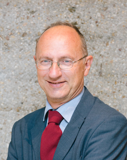 herbert-steinrück