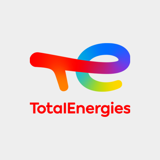 total-energies-member-V2