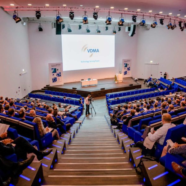 DSC_1363_location-plenary