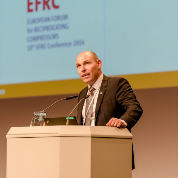 DSC_1389_plenary-apeters-