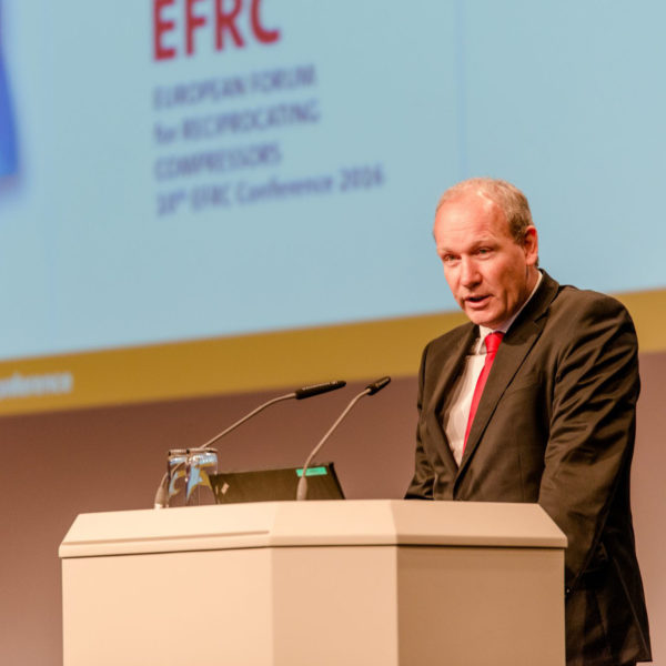 DSC_1415_plenary-rpeters