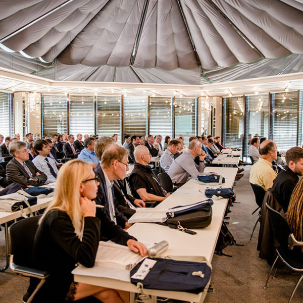 DSC_1672_sessions-audience