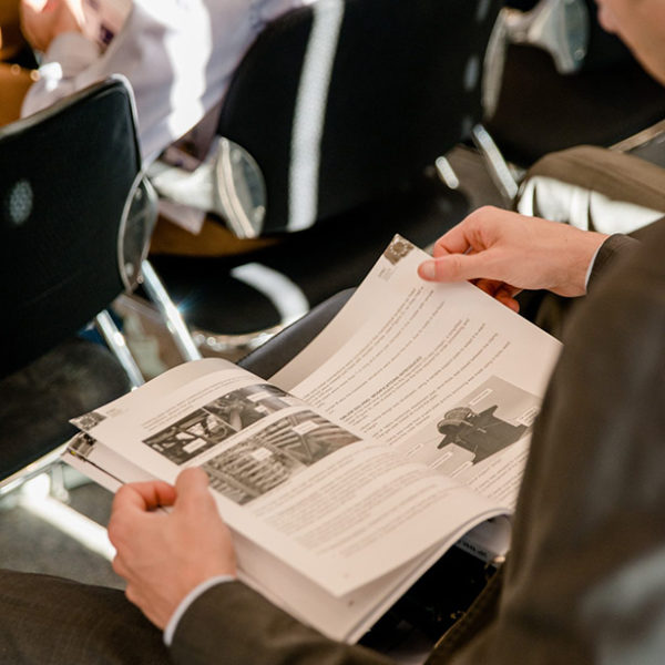 DSC_1677_sessions-proceedin