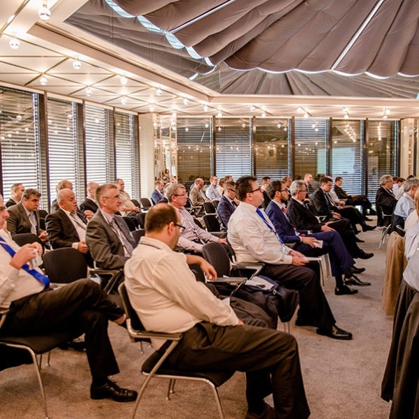 DSC_2752_sessions-audience