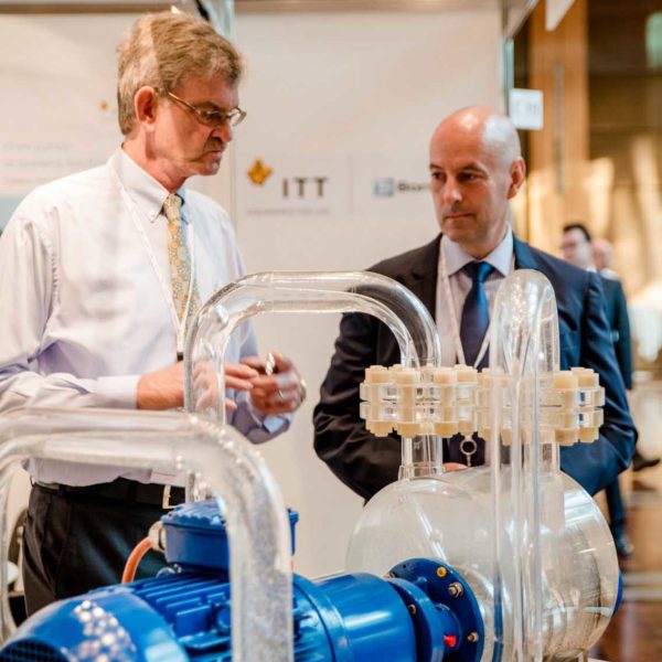 DSC_2799_exhibition-details