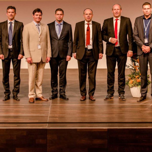 DSC_3193_final-plenary-gesc