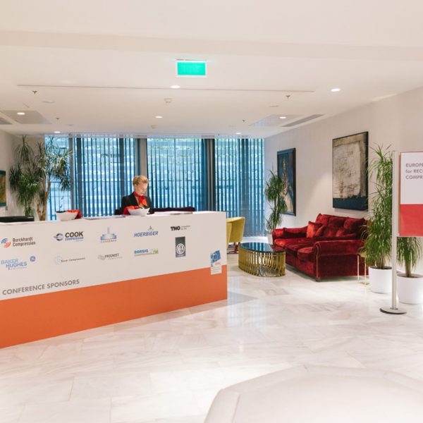 EFRC_2018_05-187×187