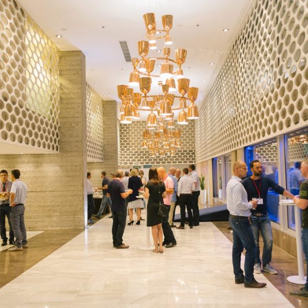 EFRC_2018_111-187×187-1024×683