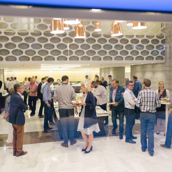 EFRC_2018_120-187×187-1024×683