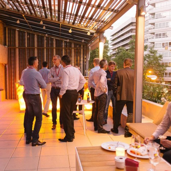 EFRC_2018_126-187×187-1024×683