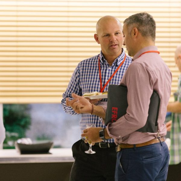 EFRC_2018_131-187×187-1024×683