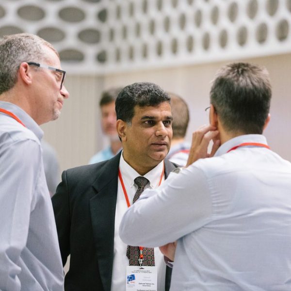 EFRC_2018_136-187×187-1024×683