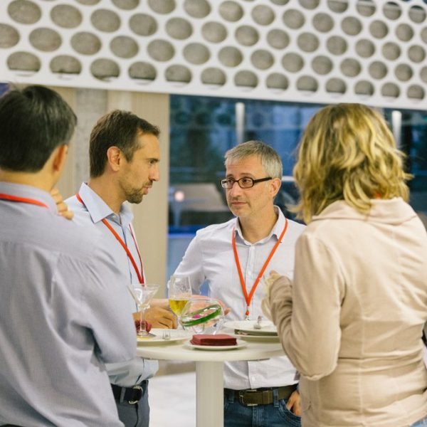 EFRC_2018_141-187×187-1024×683