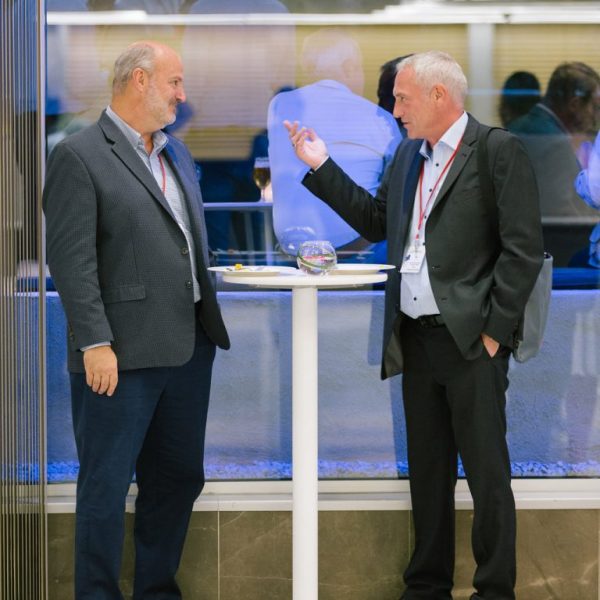 EFRC_2018_145-187×187-768×1152