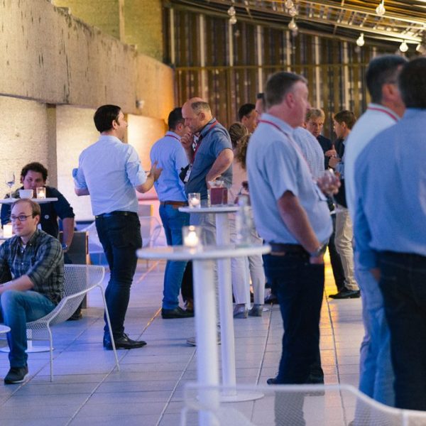 EFRC_2018_157-187×187-1024×683