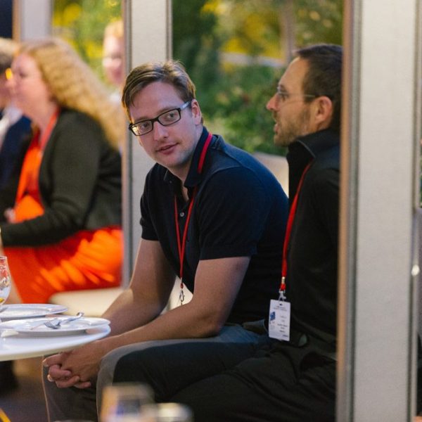 EFRC_2018_160-187×187-1024×683