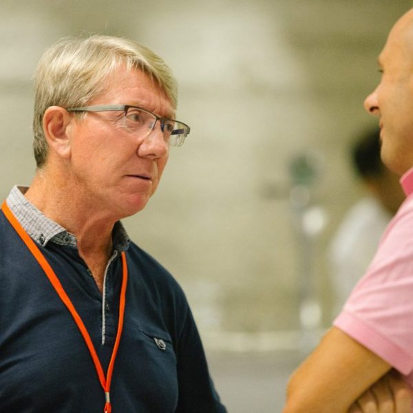 EFRC_2018_173-187×187-1024×683