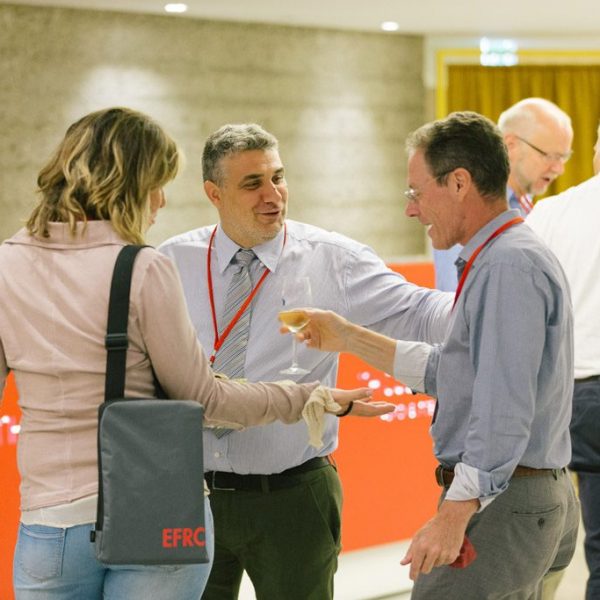 EFRC_2018_178-187×187-1024×683