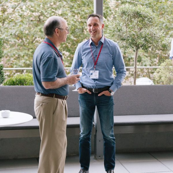 EFRC_2018_18-187×187-768×1152