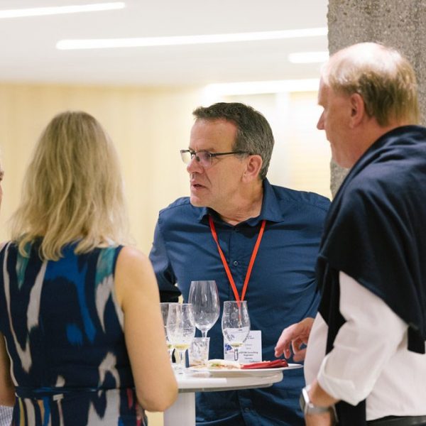 EFRC_2018_180-187×187-1024×683