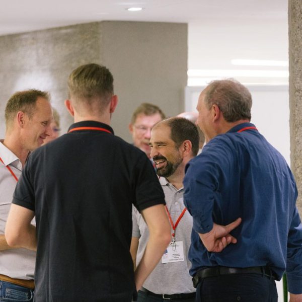 EFRC_2018_183-187×187-1024×683