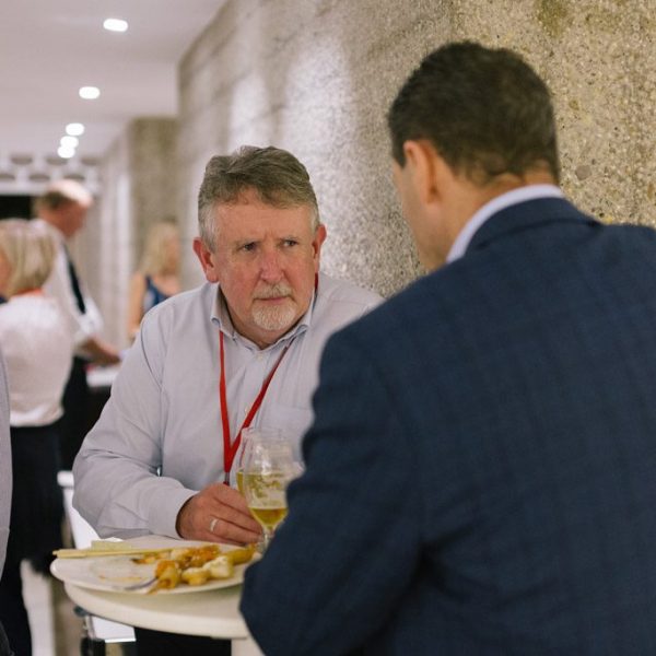 EFRC_2018_193-187×187-1024×683