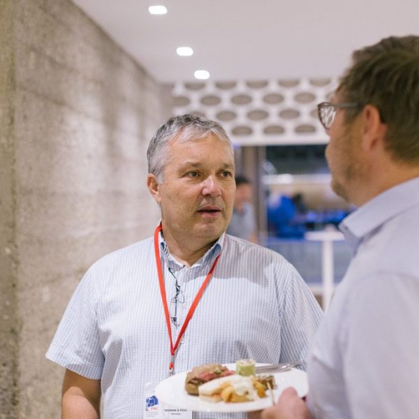 EFRC_2018_196-187×187-1024×683