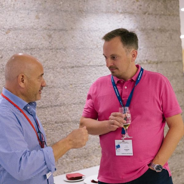 EFRC_2018_198-187×187-1024×683