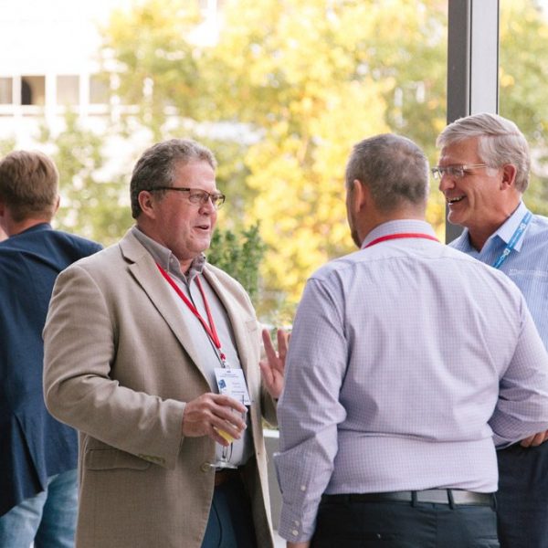 EFRC_2018_20-187×187-1024×683