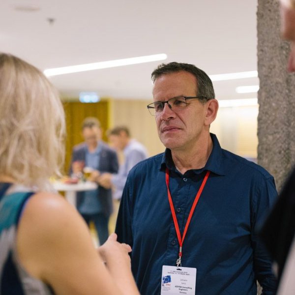 EFRC_2018_200-187×187-1024×683