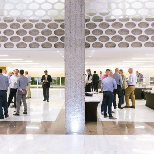 EFRC_2018_201-187×187-1024×683