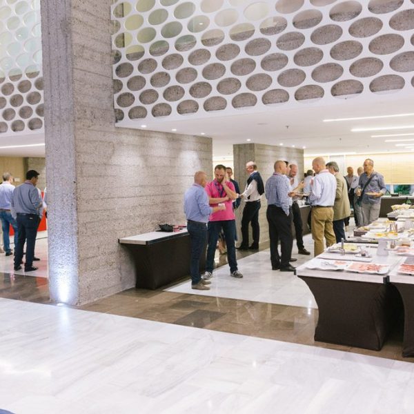 EFRC_2018_205-187×187-1024×683