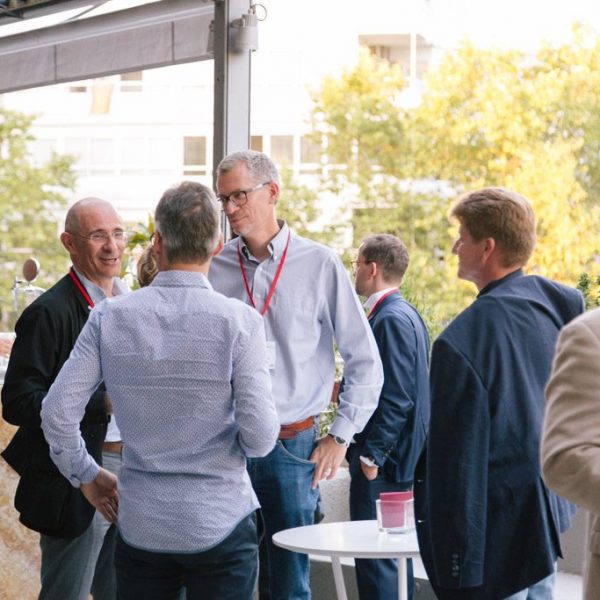 EFRC_2018_21-187×187-1024×683