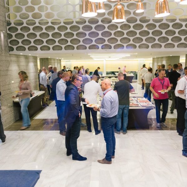 EFRC_2018_217-187×187-1-1024×683