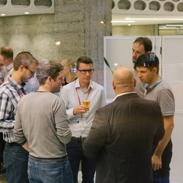 EFRC_2018_226-187×187-1-1024×683