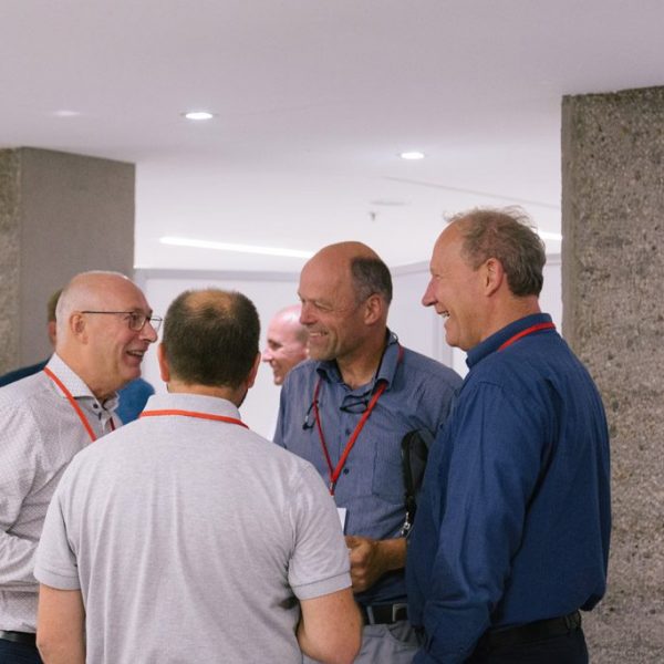 EFRC_2018_231-187×187-1-1024×683