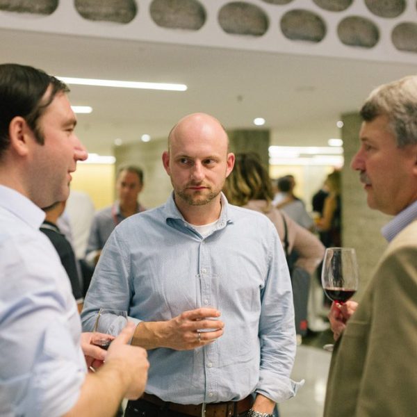 EFRC_2018_239-187×187-1-1024×683