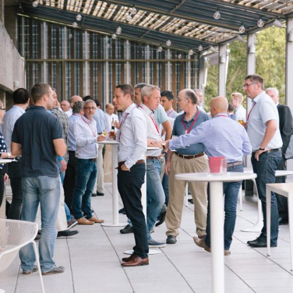 EFRC_2018_25-187×187-1024×683