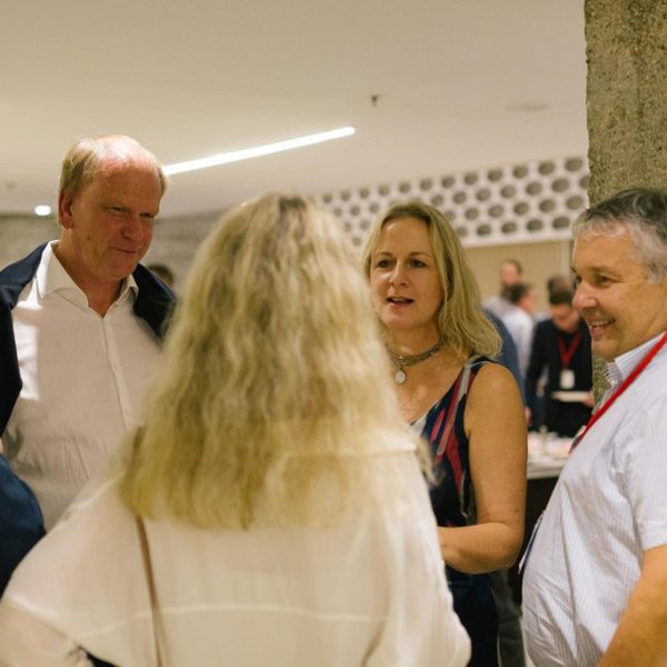 EFRC_2018_250-187×187-1-1024×683