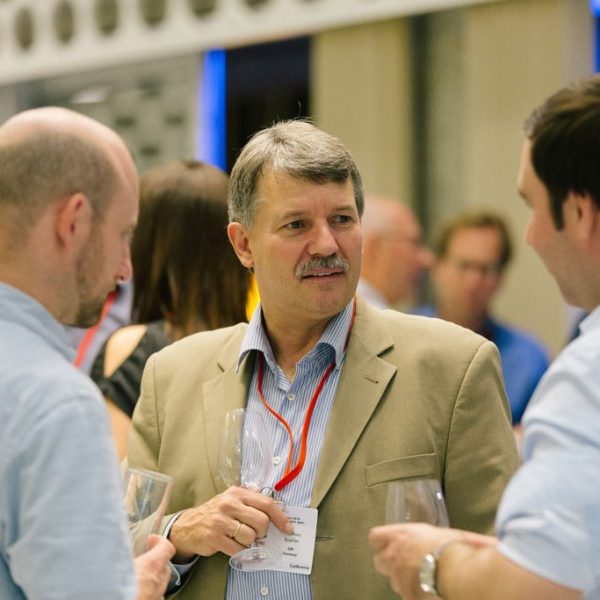 EFRC_2018_252-187×187-1-1024×683